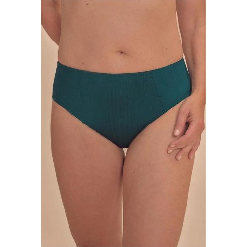 Treviso дводелен костим за капење